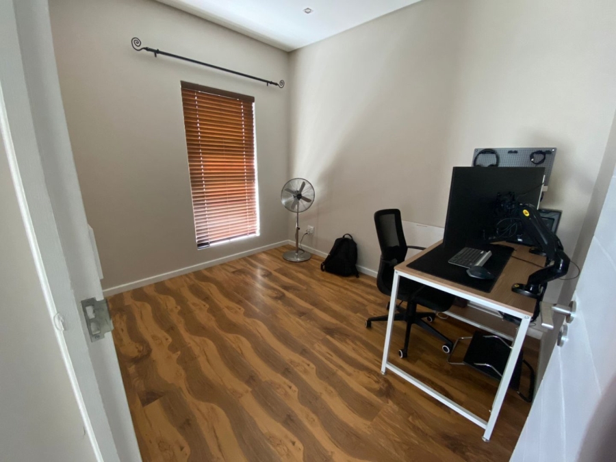 3 Bedroom Property for Sale in Turnberry Village Western Cape
